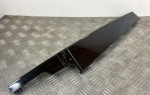Jeep Grand Cherokee WL Other rear door trim element 68375058AB