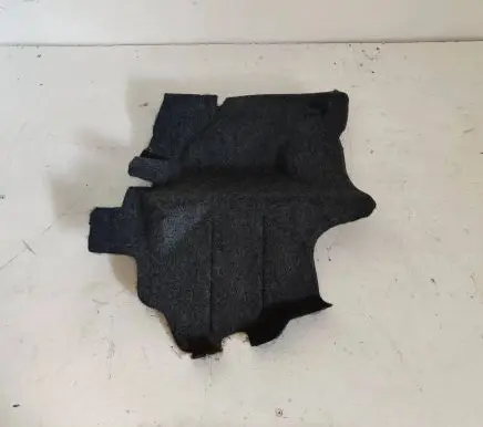 Mercedes-Benz R W251 (C) pillar trim A2516940625