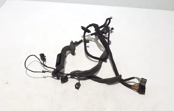 Volvo XC60 Other wiring loom 32375379