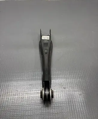 Hyundai Ioniq 5 Rear suspension control arm 55270G1000