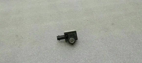 Porsche Cayenne (92A) Airbag deployment crash/impact sensor 2H0959351