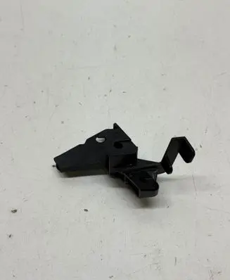 Audi Q3 F3 Rear/tail light trim molding 5QA971890B