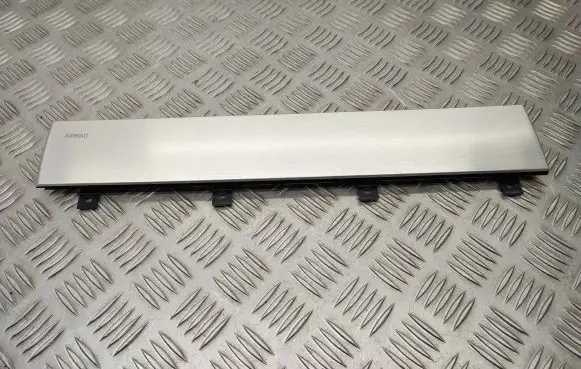 Land Rover Range Rover Evoque L538 Panel trim BJ32045R61BB