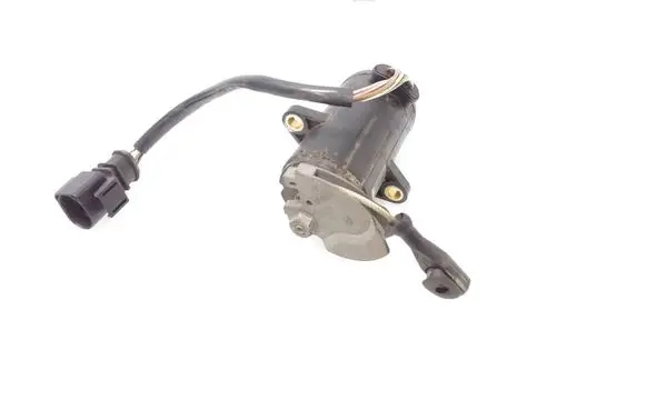Ford Galaxy Accelerator pedal position sensor 7M0907469A 0205001044