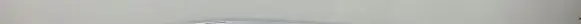 Mercedes-Benz CLS C218 X218 Roof trim bar molding cover A2186900982
