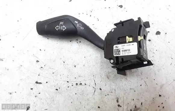 Ford Transit - Tourneo Connect Light switch CV6T13335AE