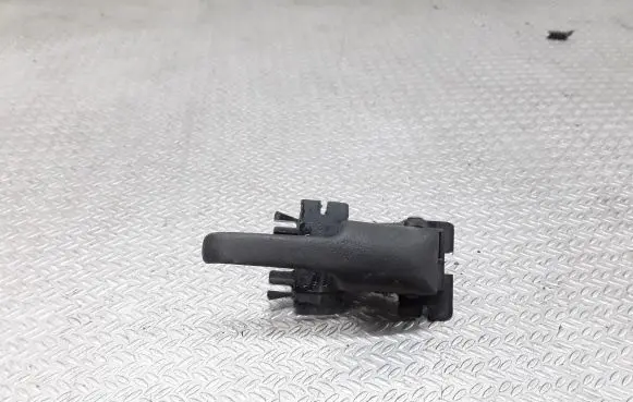 Ford Explorer Front door interior handle