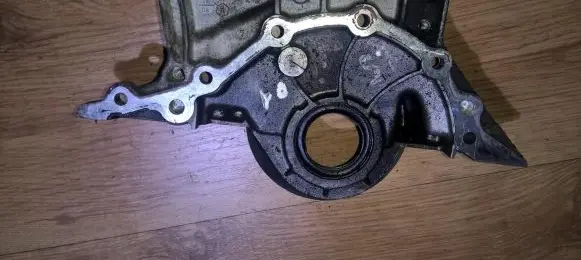 Renault Clio II other engine part 7700105376