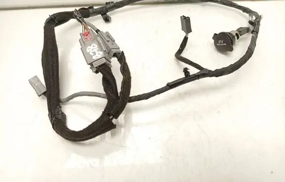 Volvo V40 Other wiring loom 31334079