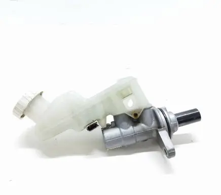 Peugeot iOn Master brake cylinder 280580