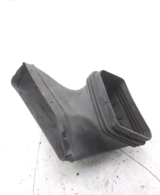 Audi Q5 SQ5 Air intake duct part 8R0129739A