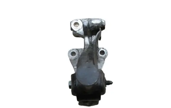 Peugeot 308 Engine mounting bracket