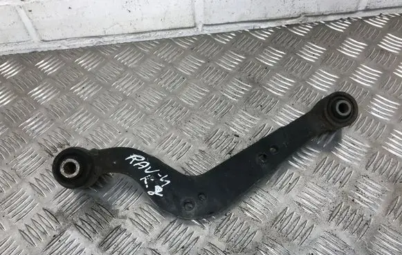 Toyota RAV 4 (XA40) Rear upper control arm/wishbone