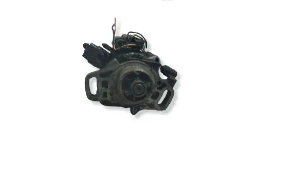 Mazda 323 Spark distributor T2T57371