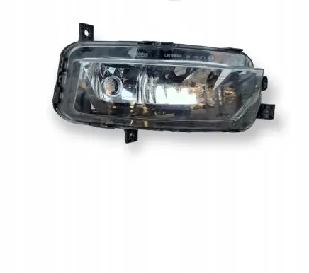Volkswagen Transporter - Caravelle T6 Front fog light 7LA941662A