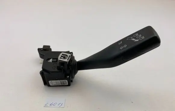 Volkswagen Caddy Indicator stalk 1K0953513E
