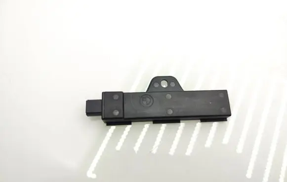 BMW X4 G02 Keyless system antenna 5A5D3C0