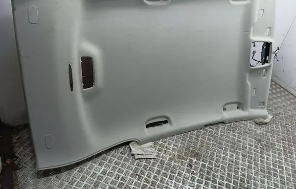 Mercedes-Benz B W246 W242 Headlining 