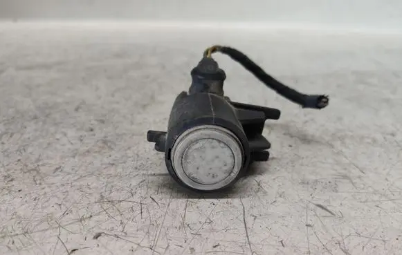 Mercedes-Benz S W220 Parking PDC sensor A2208850167KZ