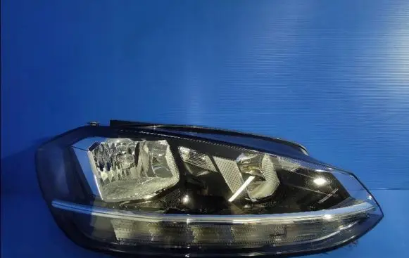 Volkswagen Golf VII Headlight/headlamp 5G1941006D