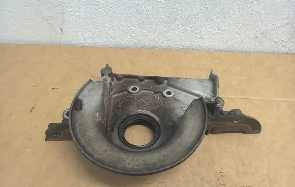 Mercedes-Benz Citan W415 other engine part 8200391938