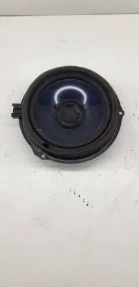 Ford S-MAX Front door speaker 6M2T18808FB 7H920F