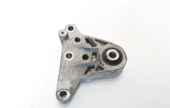Volvo V60 Engine mounting bracket 31262936