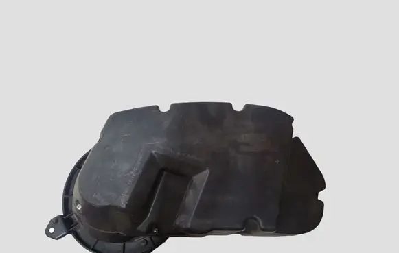 Hyundai Santa Fe Subwoofer speaker 963502B600