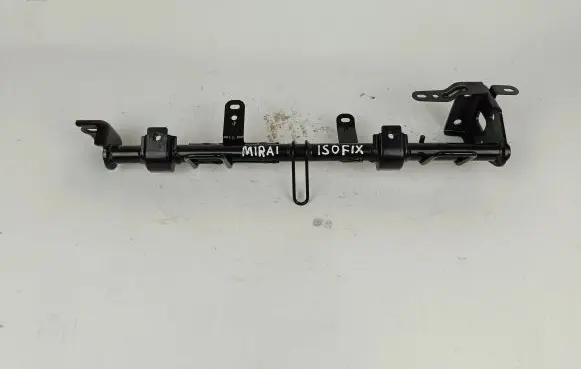 Toyota Mirai ISOFIX Bracket 