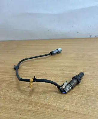 Toyota RAV 4 (XA20) Lambda probe sensor 89465 D5223