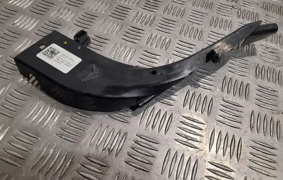 Audi A3 S3 8V Other engine bay part 5Q0200059N 5Q0201973A