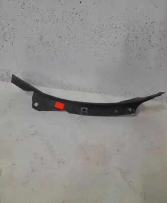 Audi A4 S4 B8 8K Front mudguard 8K0853887A