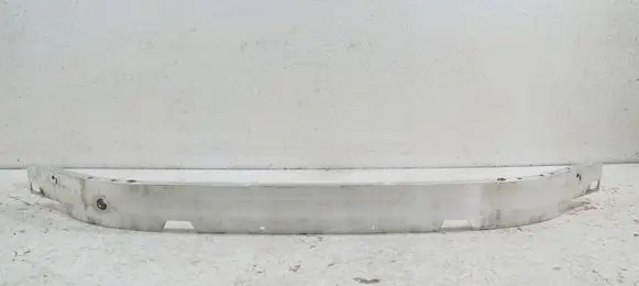 Mini Clubman F54 Front bumper support beam 7351519