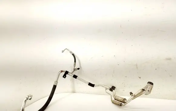 KIA Ceed Air conditioning (A/C) pipe/hose 97775G4450