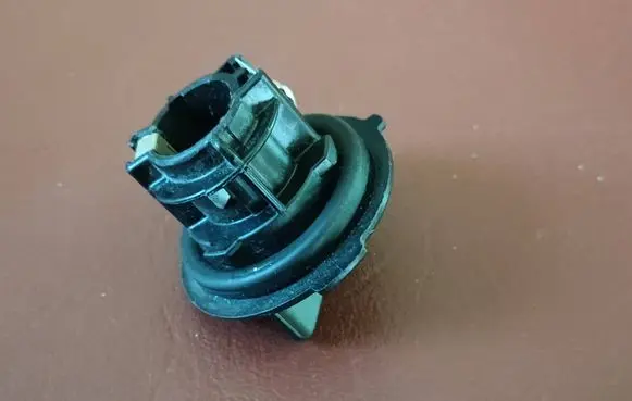 BMW 2 F22 F23 Headlight part 7393855 63117393855