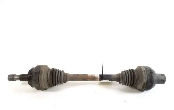 Mercedes-Benz EQC Rear driveshaft A2933501100