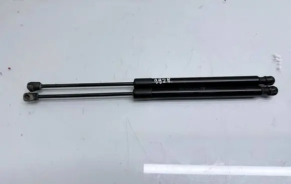 Audi Q5 SQ5 Tailgate/trunk strut/damper 8R0827552B