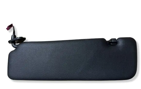 BMW 1 E82 E88 Sun visor 1010232400