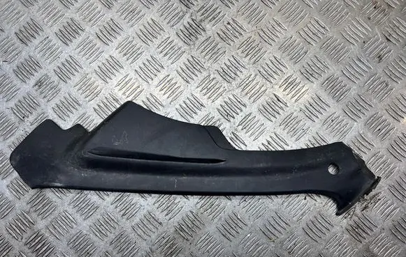 Audi A7 S7 4G Under headlight/headlamp trim 4G8805285C
