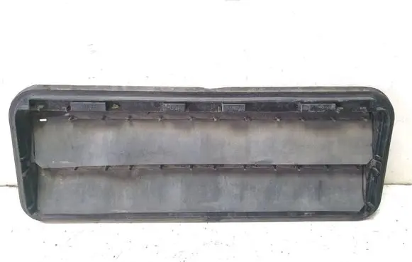Ford Ranger Fender grill AB3915280B62AA