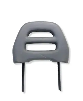 Citroen Jumper Front seat headrest 42449