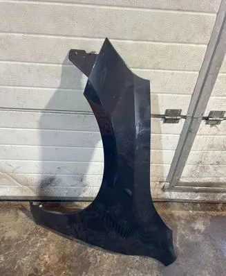 Volvo S60 Fender