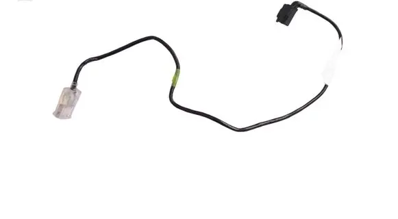 Tesla Model X USB socket connector 104753700C
