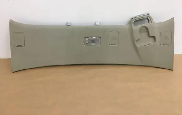 Infiniti FX Other interior part 73966CG000
