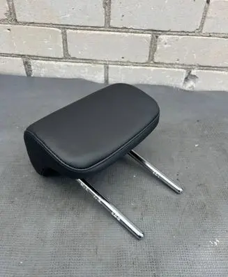 Hyundai Ioniq 5 Rear seat headrest