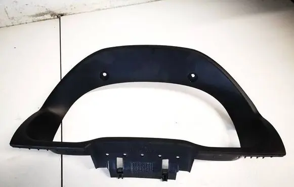 Skoda Octavia Mk1 (1U) Dashboard trim 1u1857059a