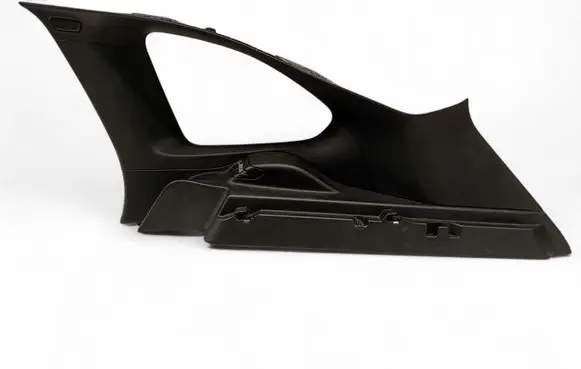 BMW X1 F48 F49 (D)pillar trim (top) 7332820