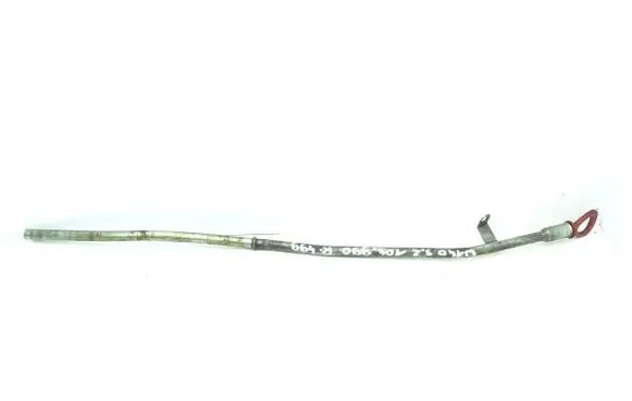 Mercedes-Benz S W140 Oil level dip stick 60322 GBIMPORT