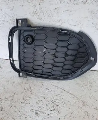 BMW X5 F15 Front bumper lower grill 10503410