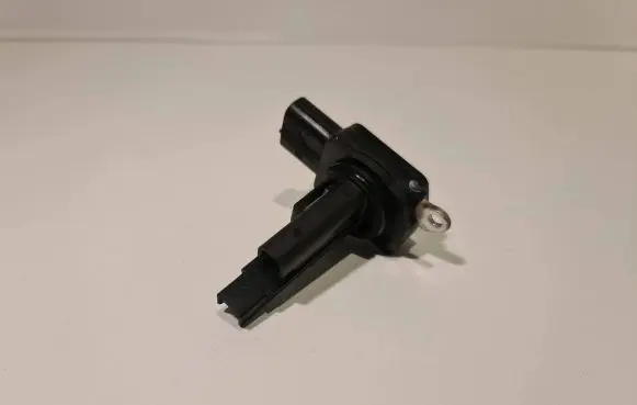 Toyota Hilux (AN10, AN20, AN30) Mass air flow meter 2220430020 1974005270